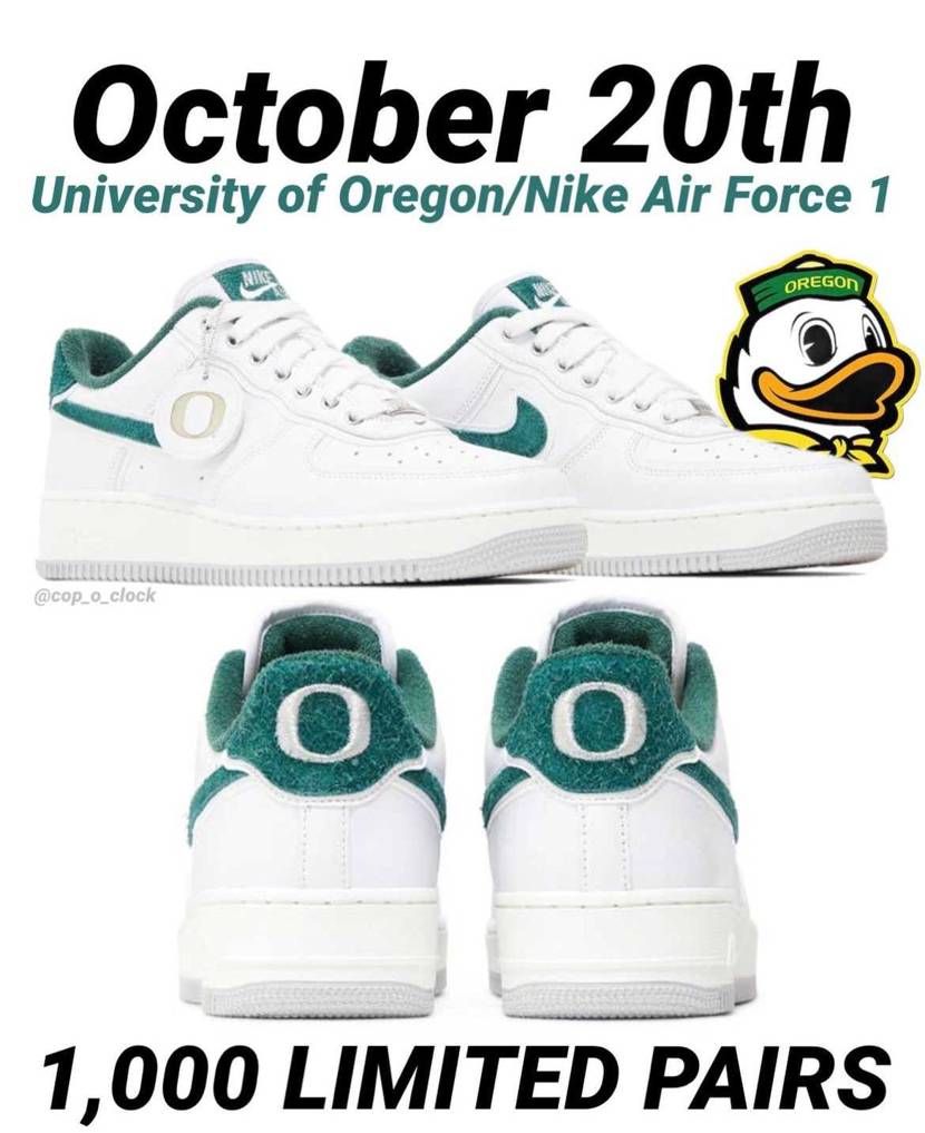 すっくな🤣🤣🤣⁉️