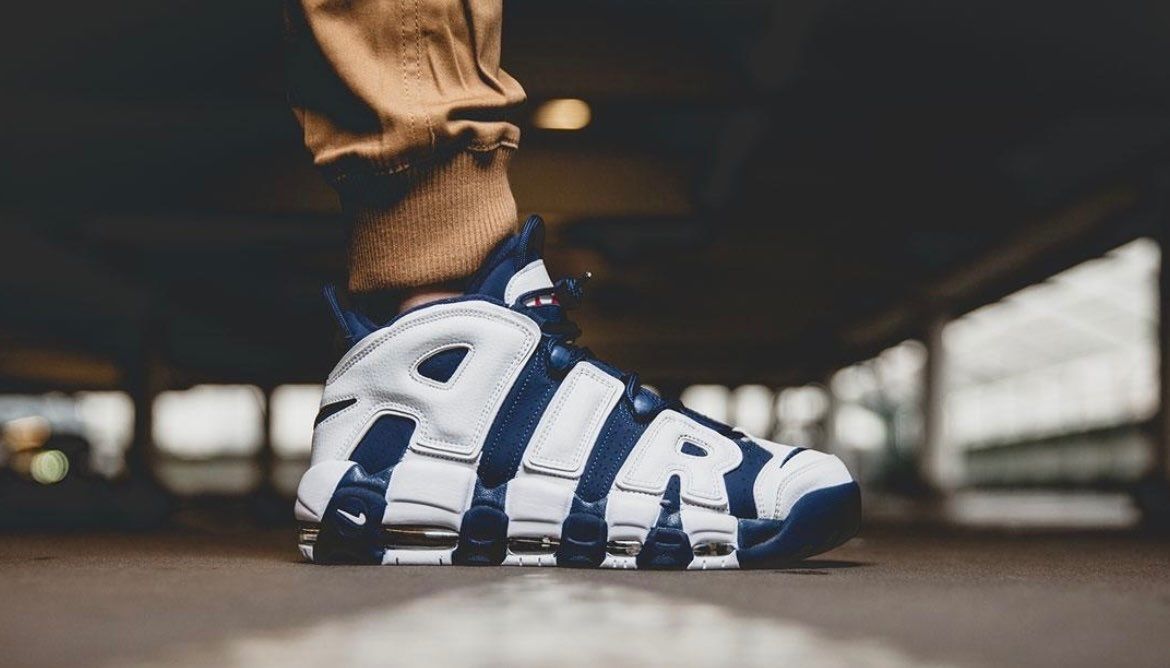 来年の秋🍂に復刻予定だと🙄⁉️