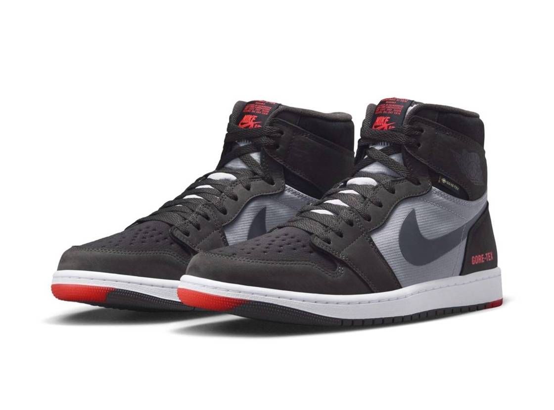 これ、年内にリリースされるらしいよ🙄