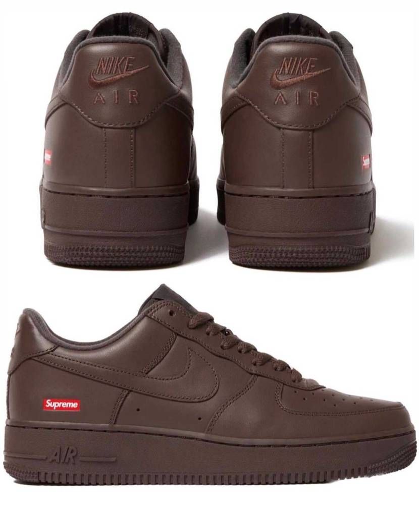 うん🤔❓レザー❓