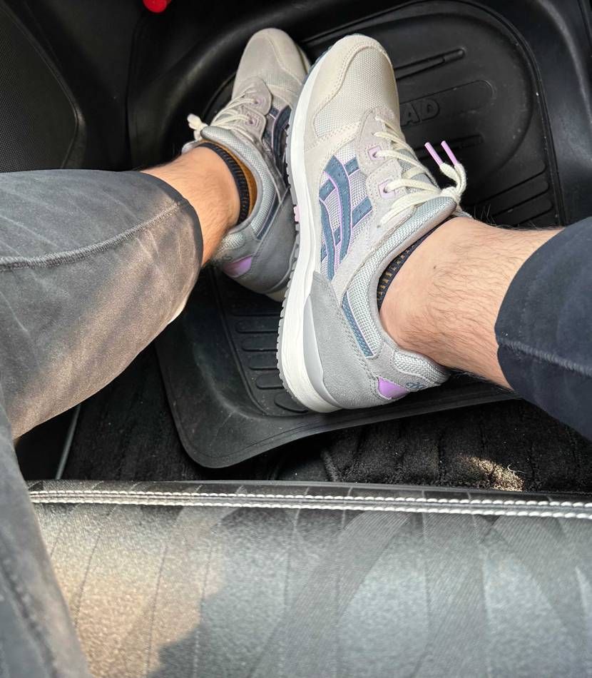 ゲルライトIII便乗🙄🙄🙄
🍫ミントでないかな🤤🤤🤤🤤🤤