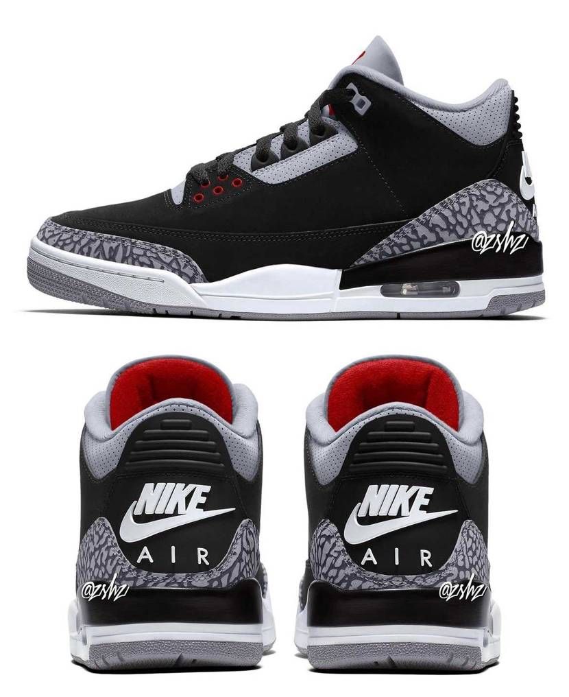 コレほんとかい😳⁉️