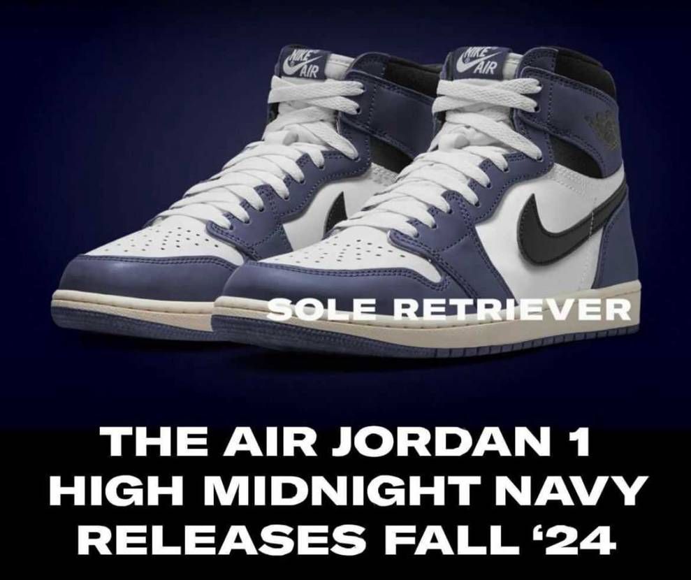 2024/9月リリース予定だそうです🤔✨
リーク通りの画像だったらメチャ欲しい