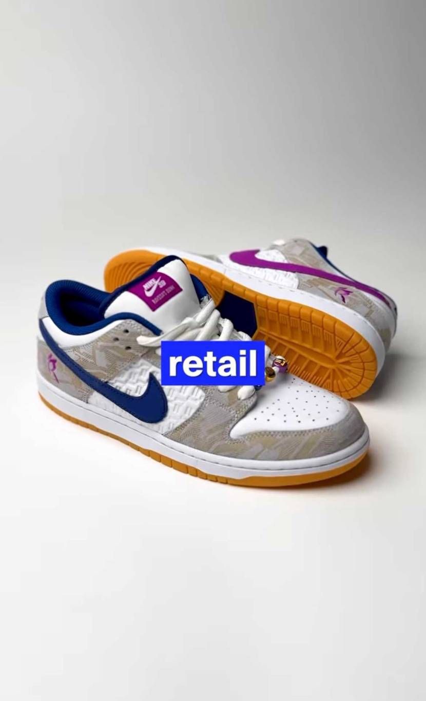 来年いきなりの激戦かな🤤✨