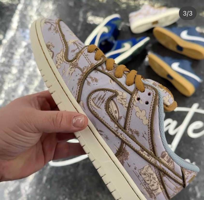 来年も色々と出ますね🥰