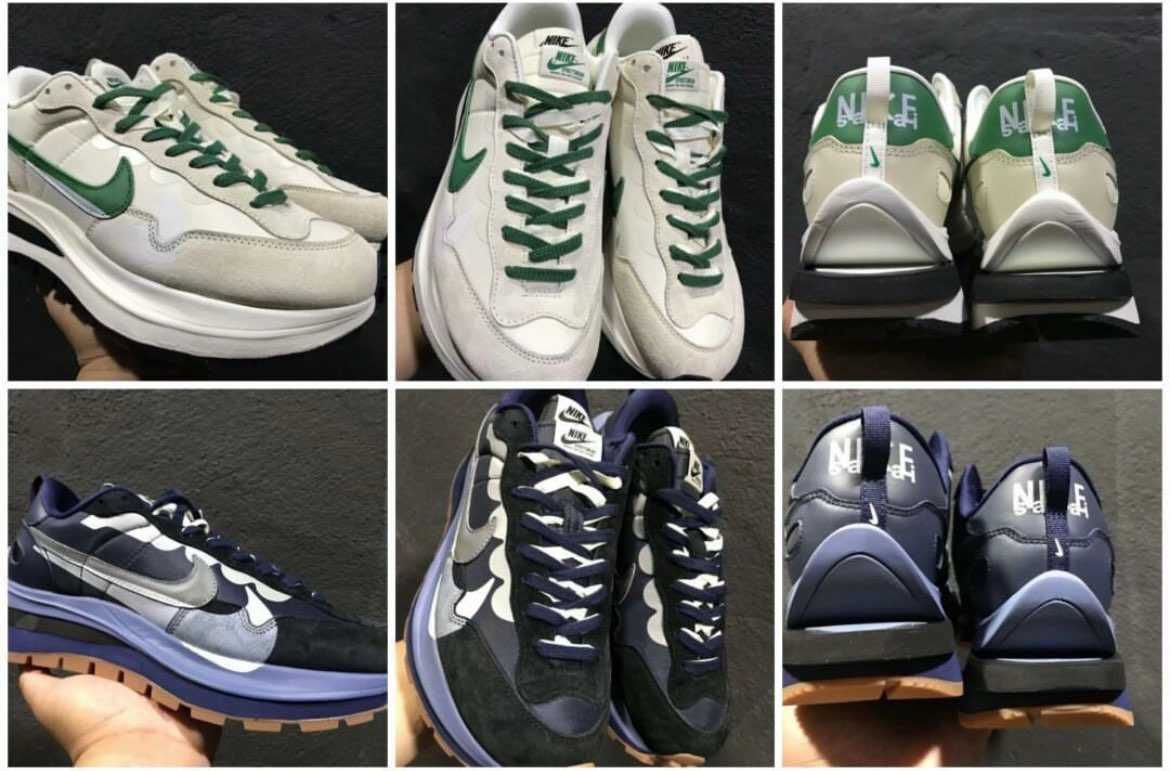 全力案件🔥🔥🔥🔥🔥🔥🔥🔥🔥🔥