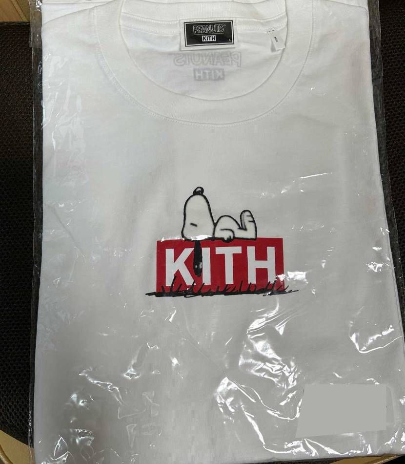 今日はこれが届きました🤤