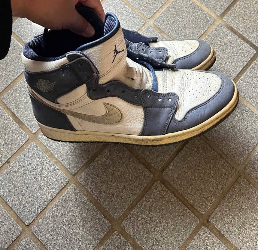 これを手入れしますと言ってからはや丸2年。
全く手付かずのまま時が過ぎました😇