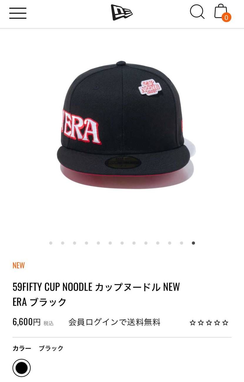 とある方用の帽子🧢✨
3/7リリース予定❗️