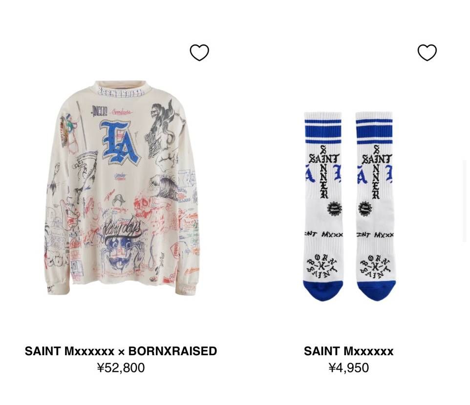 高級🧦まだありますよ🙈
お早めに✨