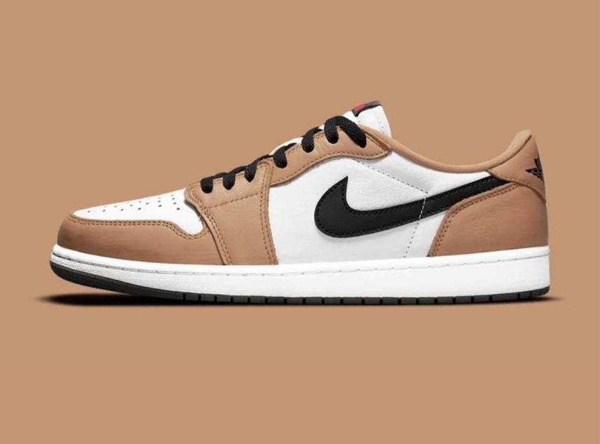 ルーキーオブザイヤーのローカット版が2025春🌸にリリース予定らしいです🤩�