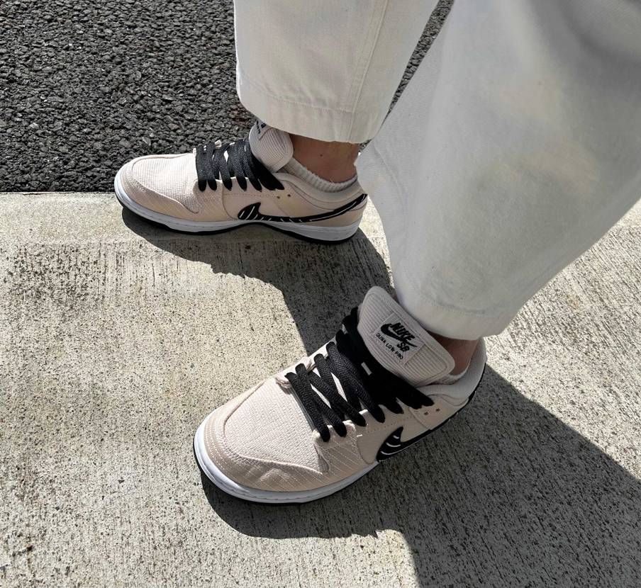 おはようございます🙌
今日もイイ天気☀️です。
8/21のLowは必ず買い