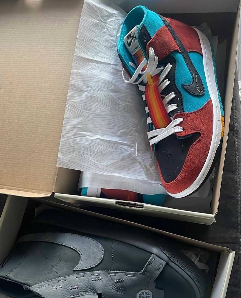 ついに抽選再開間近か⁉️