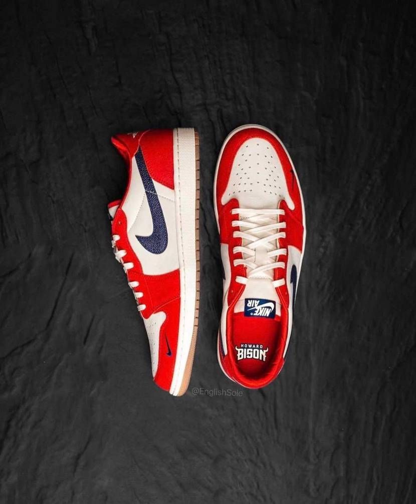 10/12リリース予定らしいです🤔