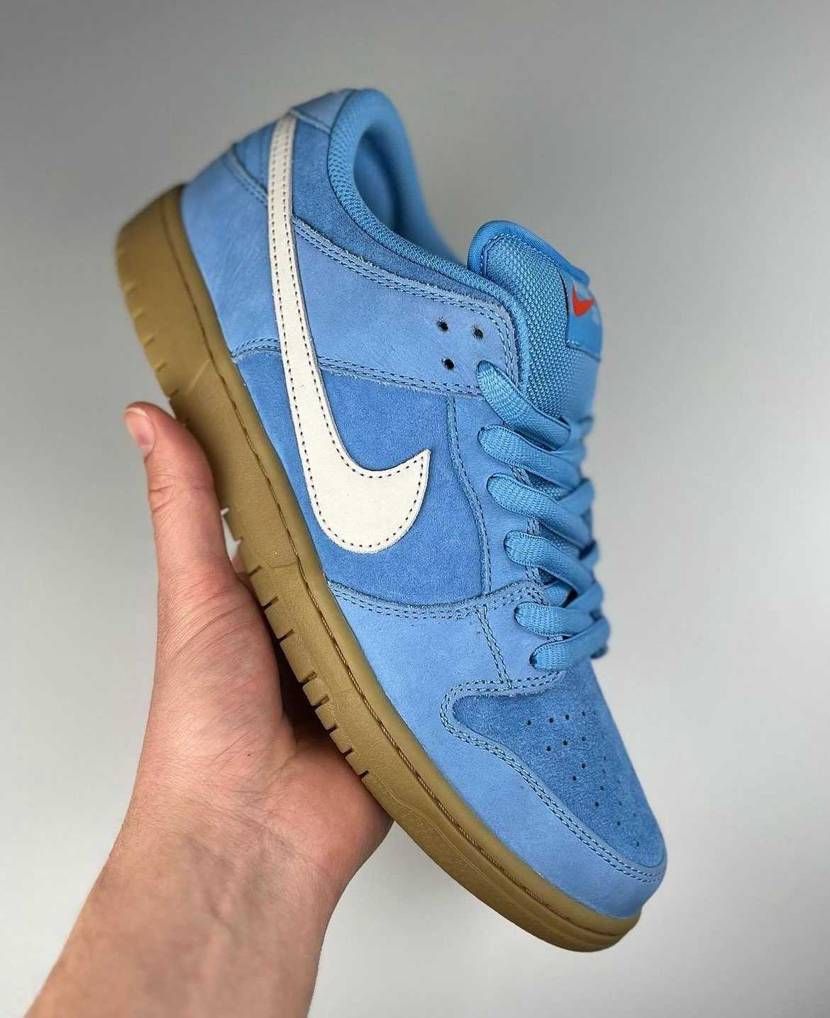 この🩵🍊は夏に良さそうですね🤔
来年リリース予定みたいです。