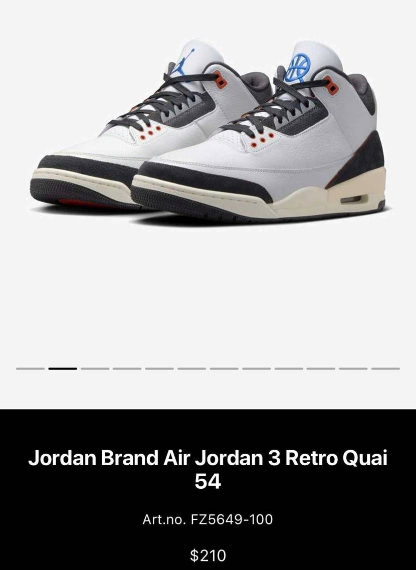 このデザインは気になるけど🤔
禁止中だからなぁ〜😇