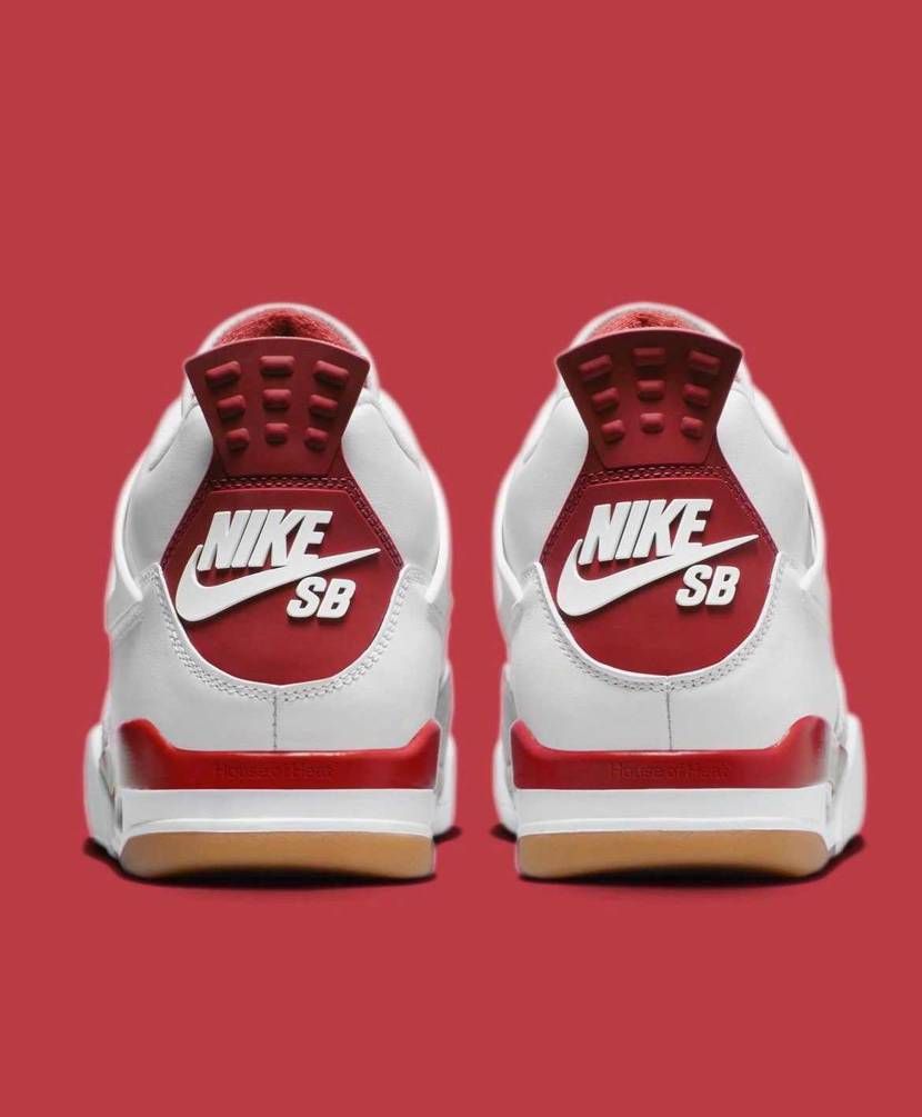 えっ⁉️
2色展開の予定なんですか😳
🟥は2025/2月リリース予定❓