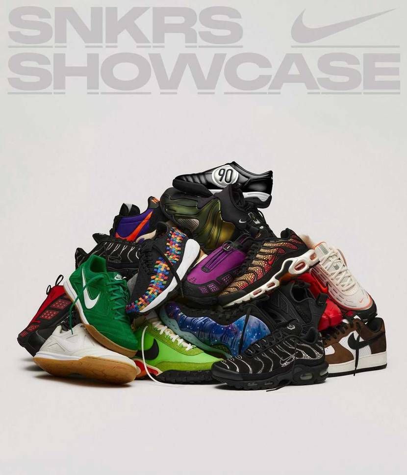 なんかあるのかな🤔