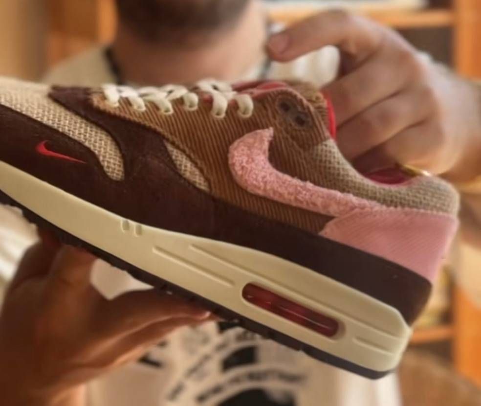 一般あるかなぁ🤔