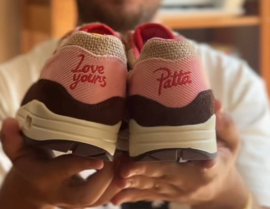 一般あるかなぁ🤔