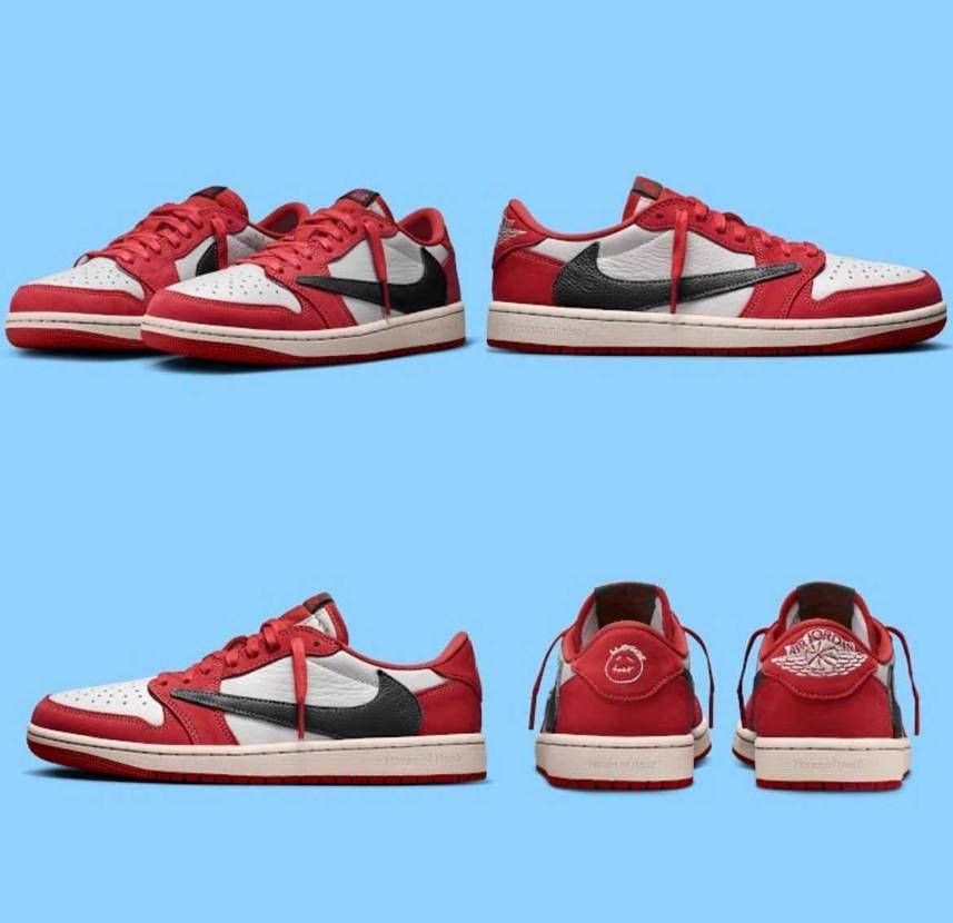 モックもとうとうここまで来たか🙄
これは実現して欲しいという要望かな🤔