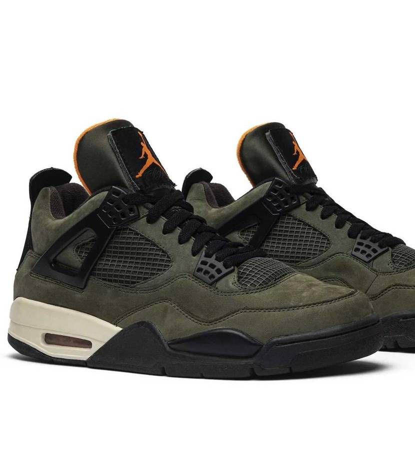 アンディ？✖︎AJ4 
2025 coming soon。。。