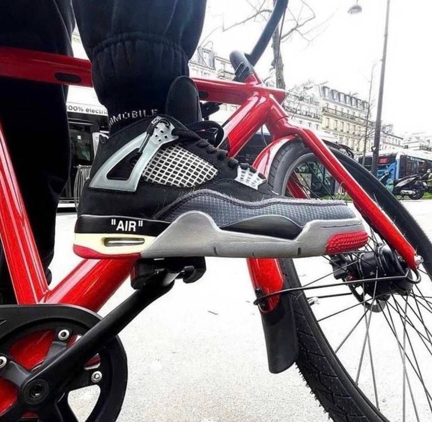 この『噂』はホントかい🙄⁉️