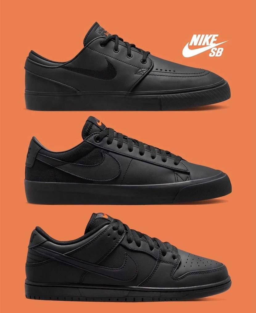 🍊レーベルオール⚫️
coming soon。。。