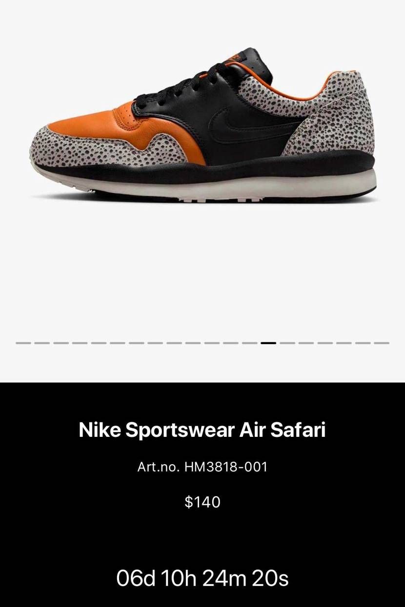 SNS