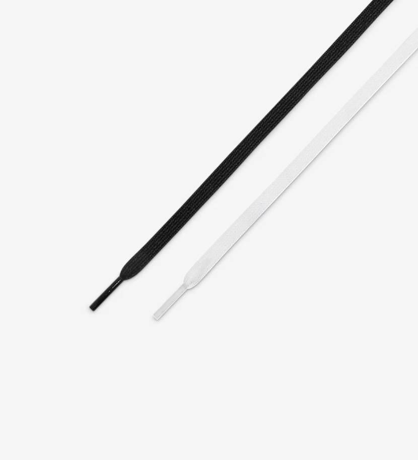 いつの間にかリリースされてました🐼
ただお値段お高め🎋
