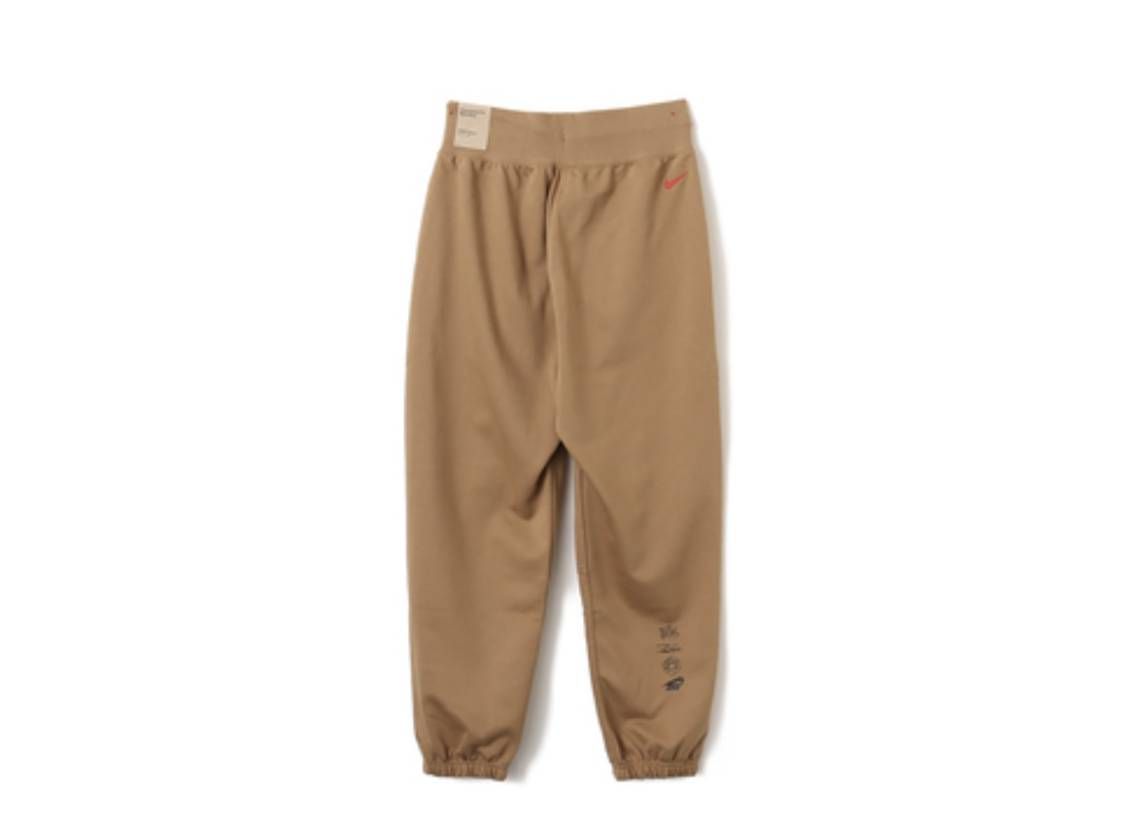 FUTURA❌NIKE スウェット
2024/7/23リリ