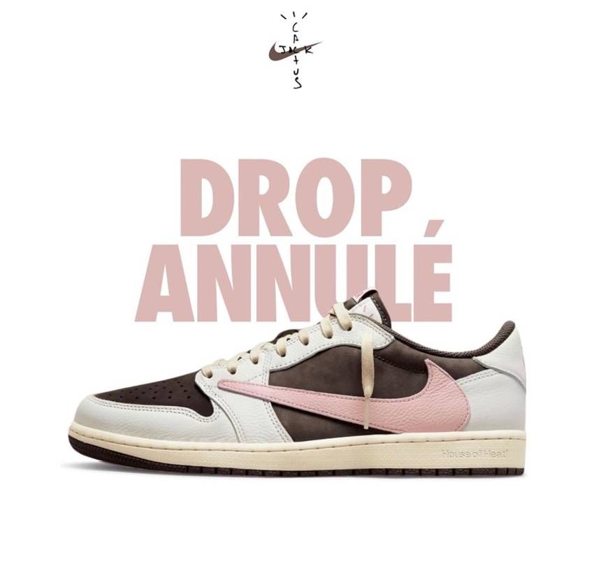 『悲報』
もうひとつの🐯🍓もリリースキャンセルになった模様