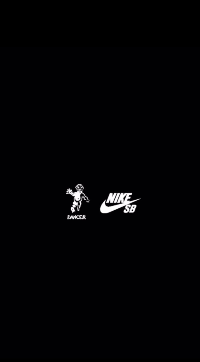 DANCER x NIKE SB
coming soon。。。