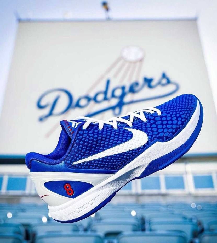 来年の5月にリリース予定か⚾️🌴🤔
これはチャレンジしないと✨✨✨