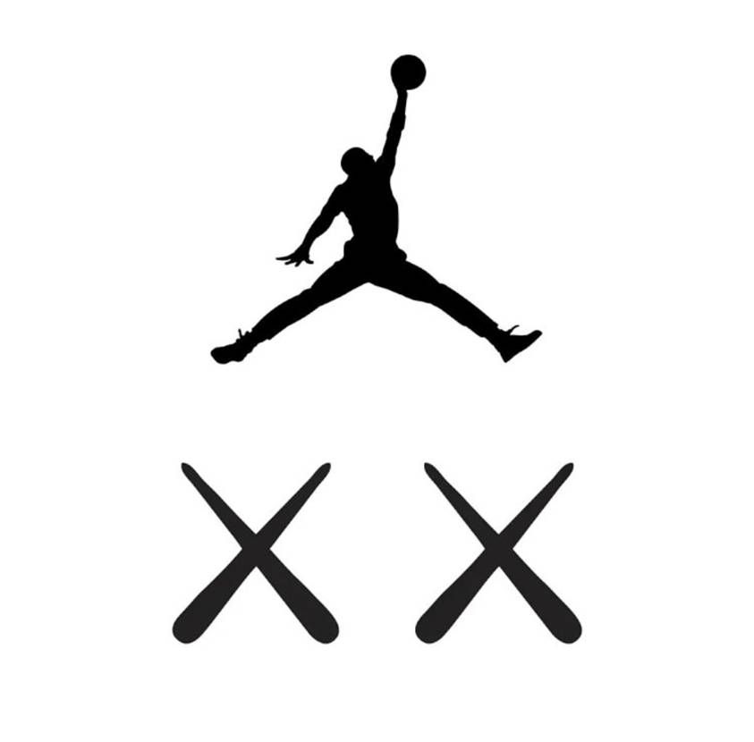 2025coming soon ❌❌🏀(噂)