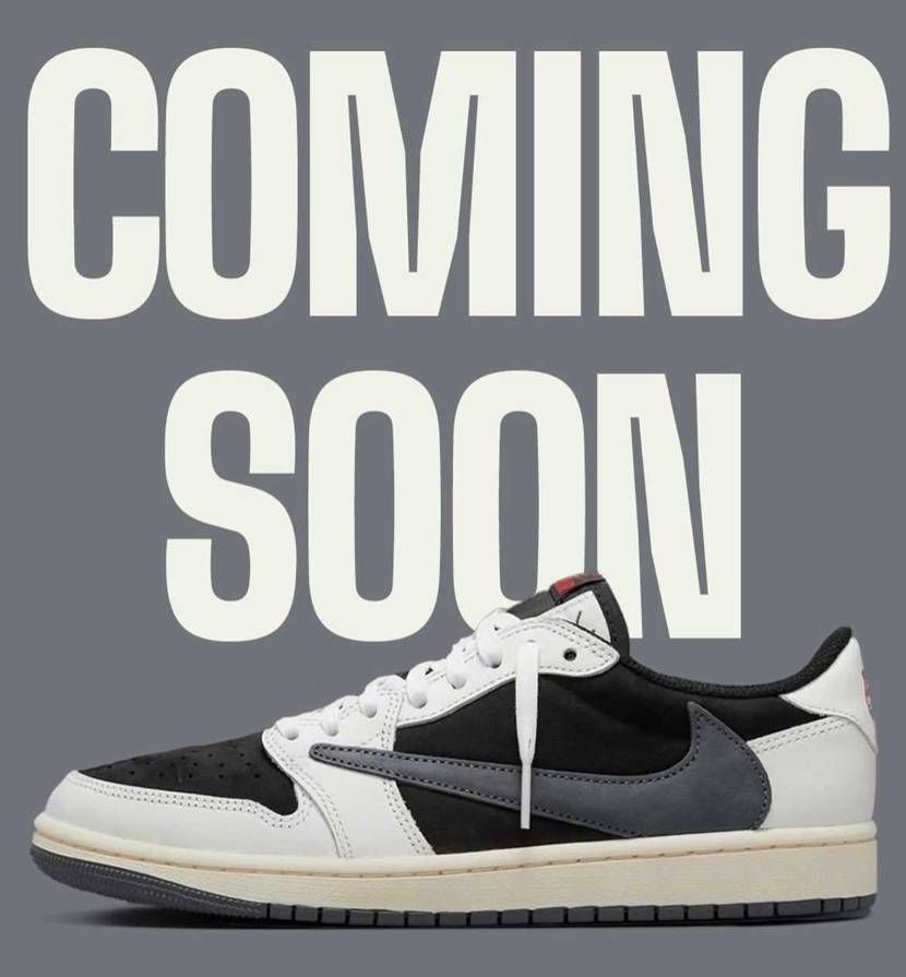 ガセかなぁー🙄
エイプリルフールが近いのかあちらさんはこれの投稿がちょっとずつ