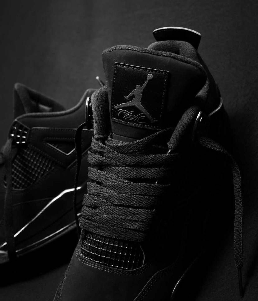 ブラックキャット🐈‍⬛
November 28th!