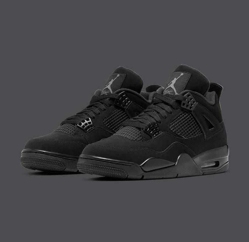 AJ4ブラックキャット🐈‍⬛
🍑がNIKEロゴなら🤤✨
11/28が待ち遠し
