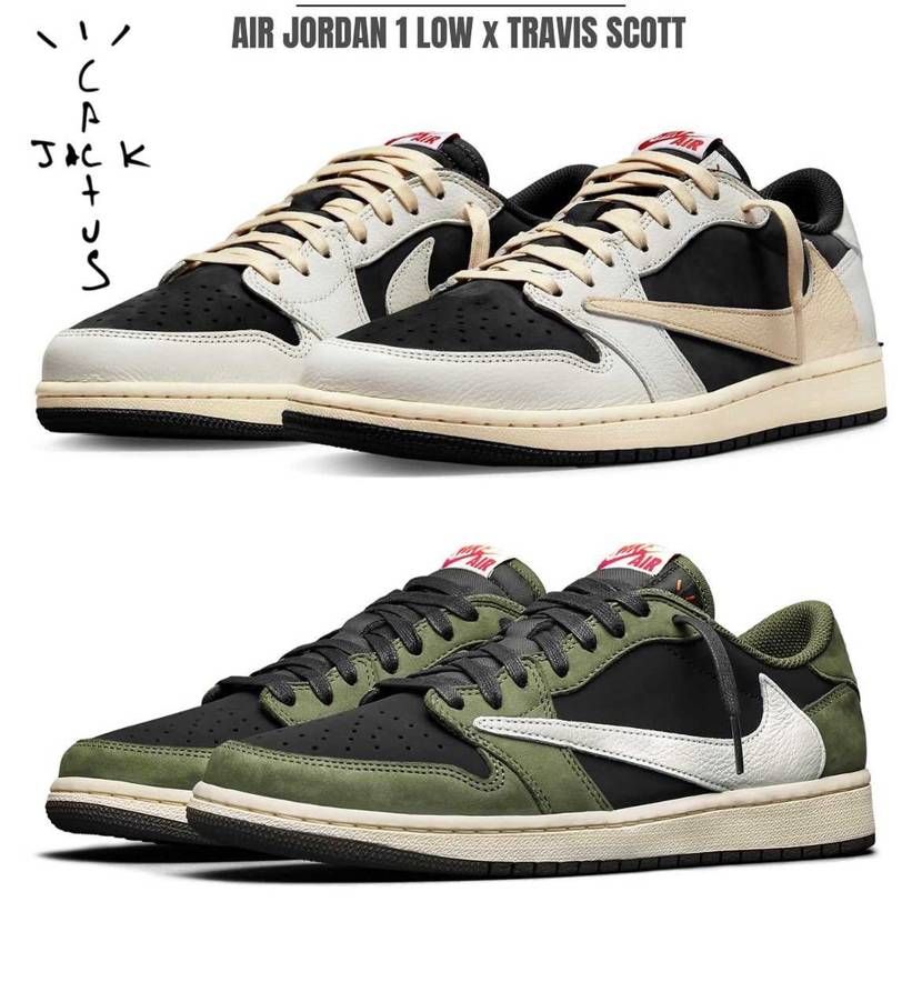 私個人としてもしかしたら『でるかもよ？』という一部リークが謳