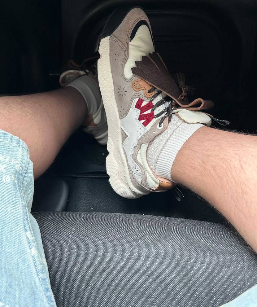 こんにちは🍜
地元の定食屋にてメシを食べに行きました😎
味付けがさっぱりして