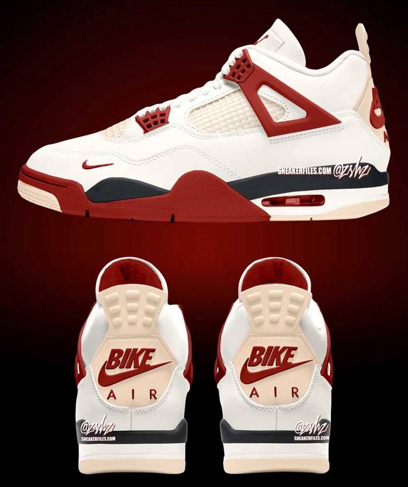 来年の夏☀️にリリース日変更へ