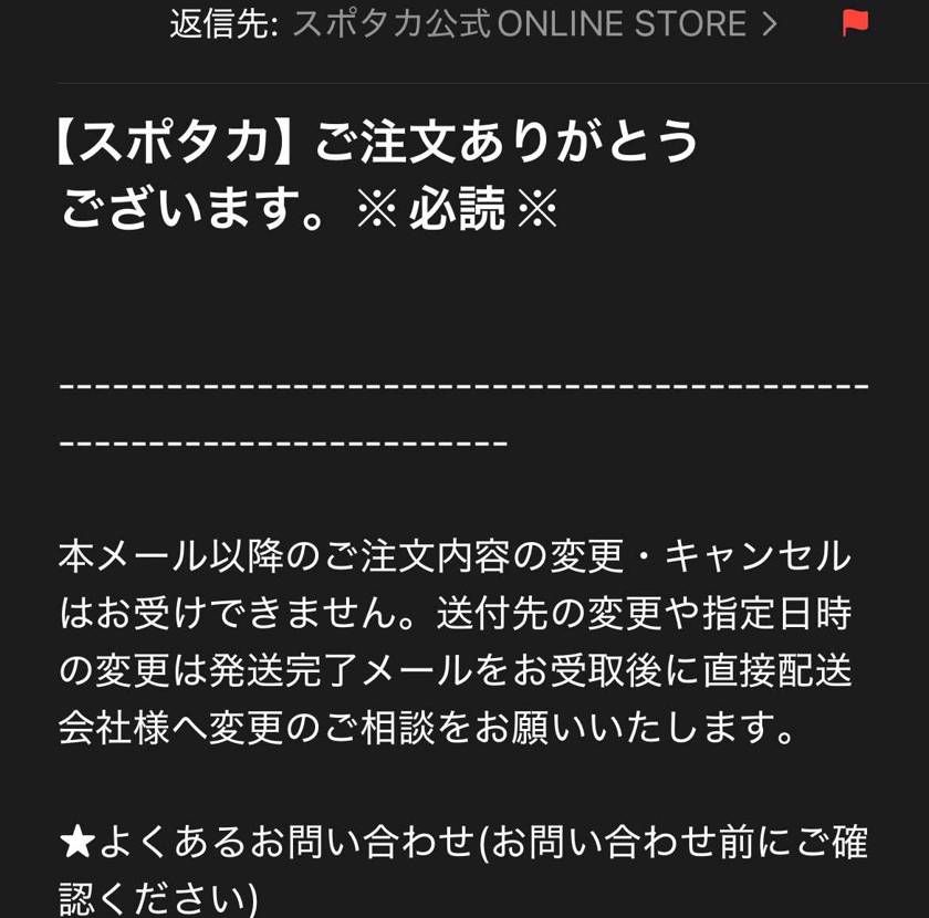 久しぶりのFTCとその他✨✨✨
