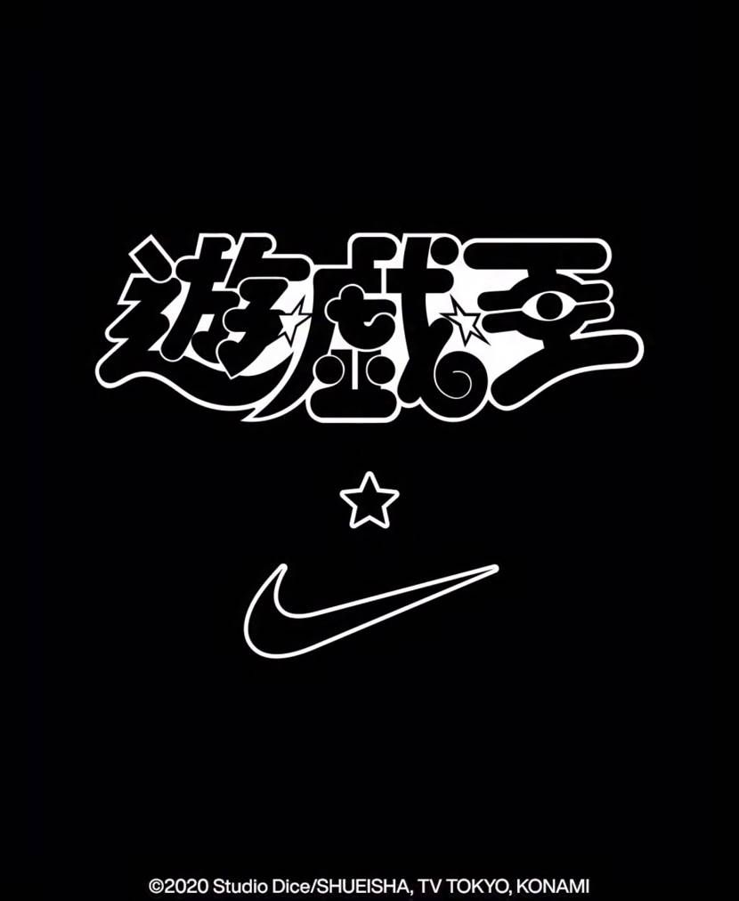 エアマッスルの公式画像まだかな🤔
リリースはほぼ確定👍