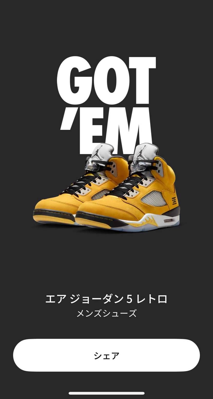 実物どうなんだろう🤔