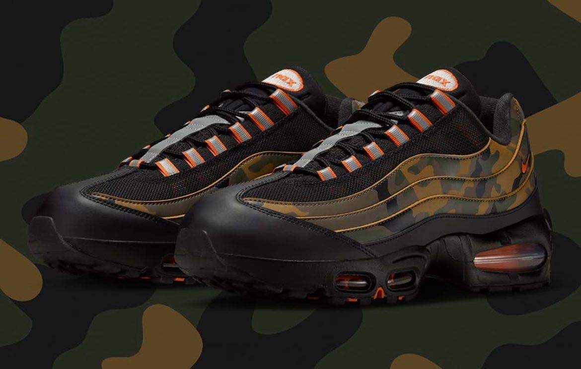 9/12リリース予定🗓️