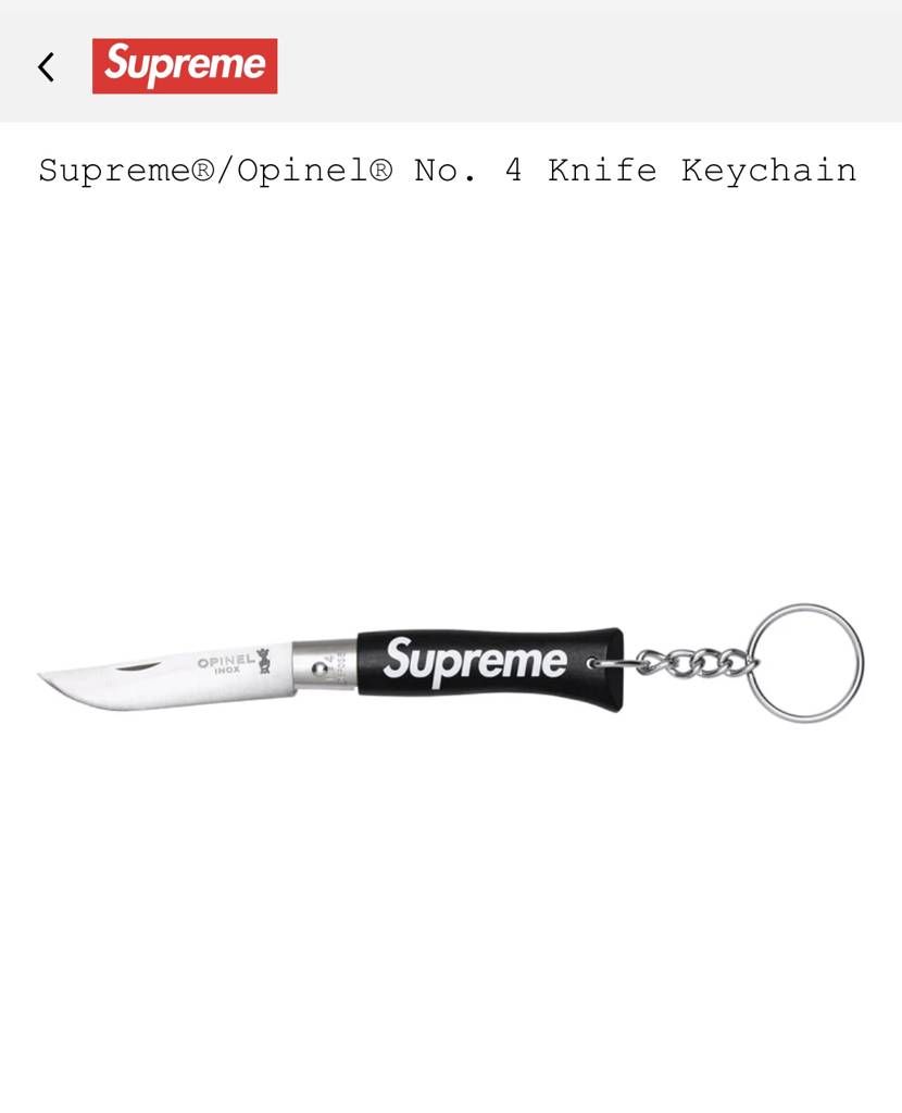 アクセサリー🍴のみ🙄