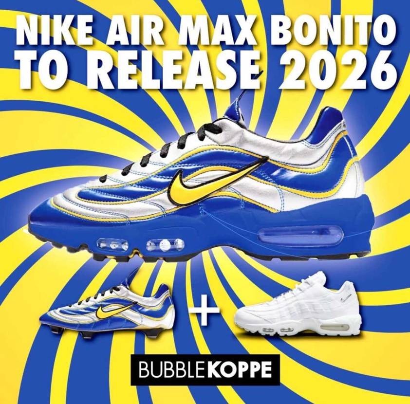 2026秋リリース予定🗓️