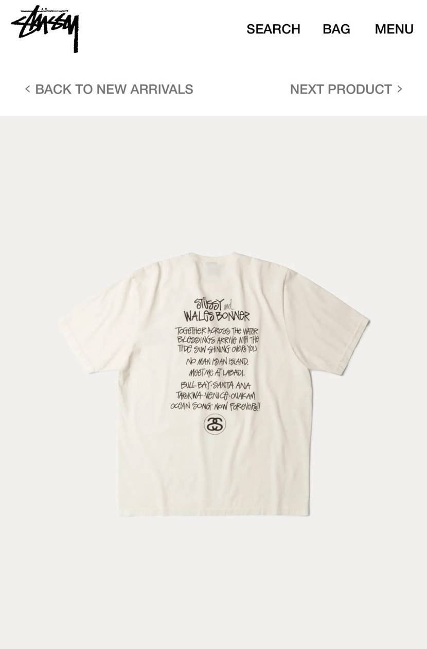 即完だった。。。








でも、買えました👍