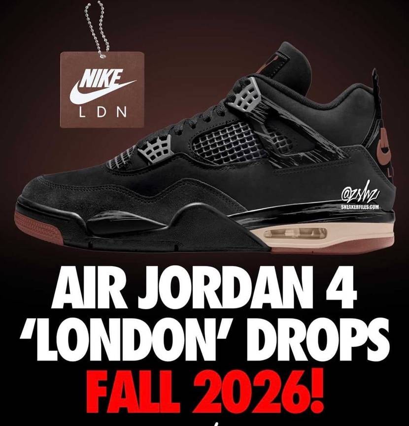 2026秋🍂　coming soon。。。