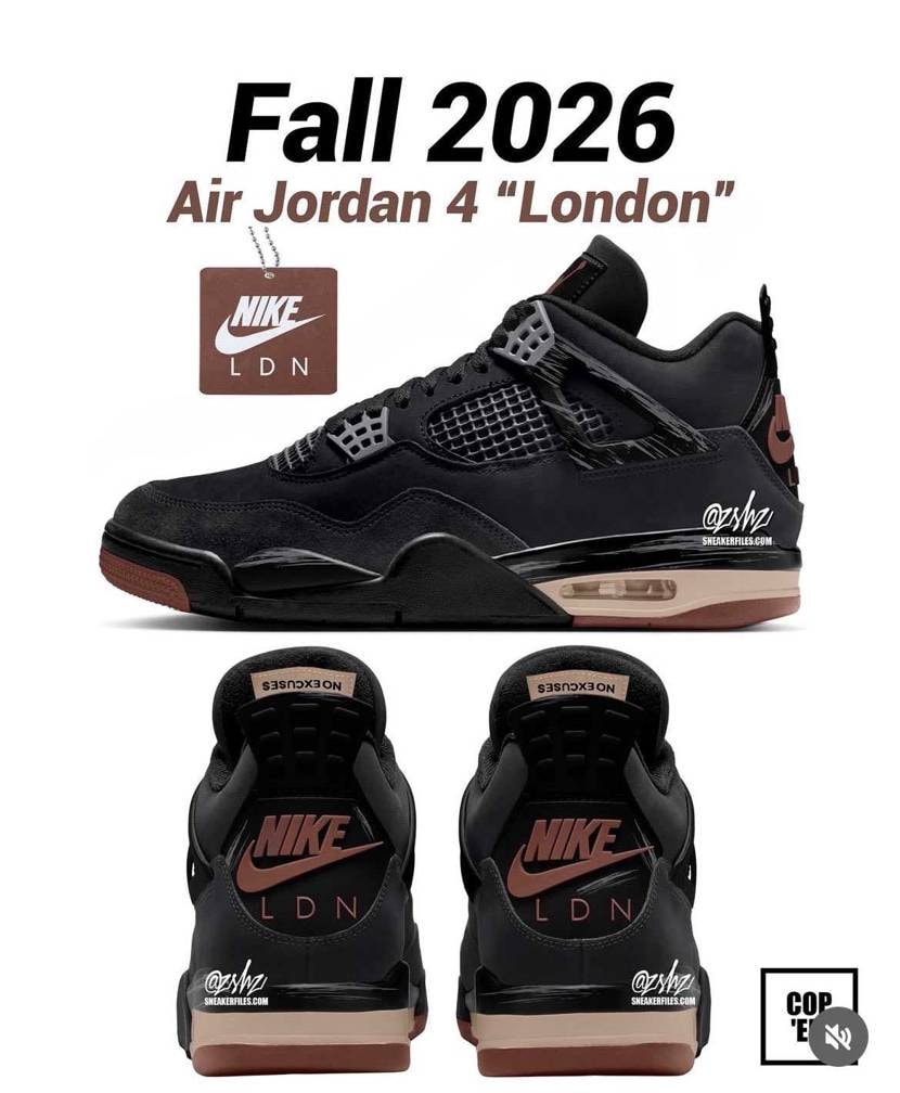 グローバルリリースあるかなぁ。
見た感じイギリス🇬🇧限定になりそう。